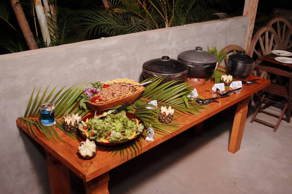 Abr/26 Feijoada Frutos Mar