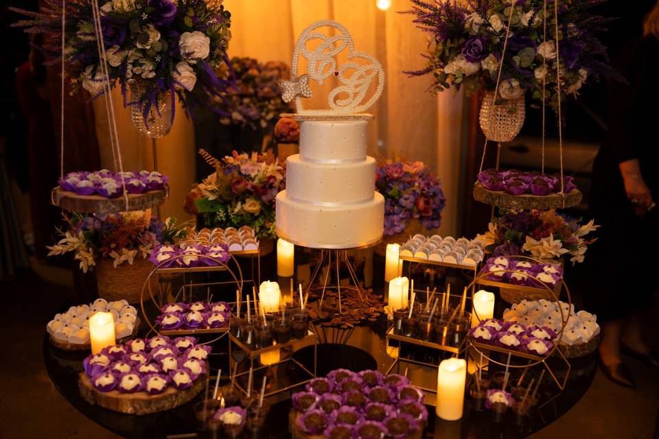 casamento Itapoá 01