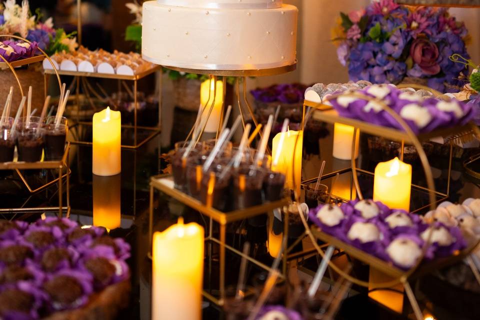 Casamento Itapoá 03