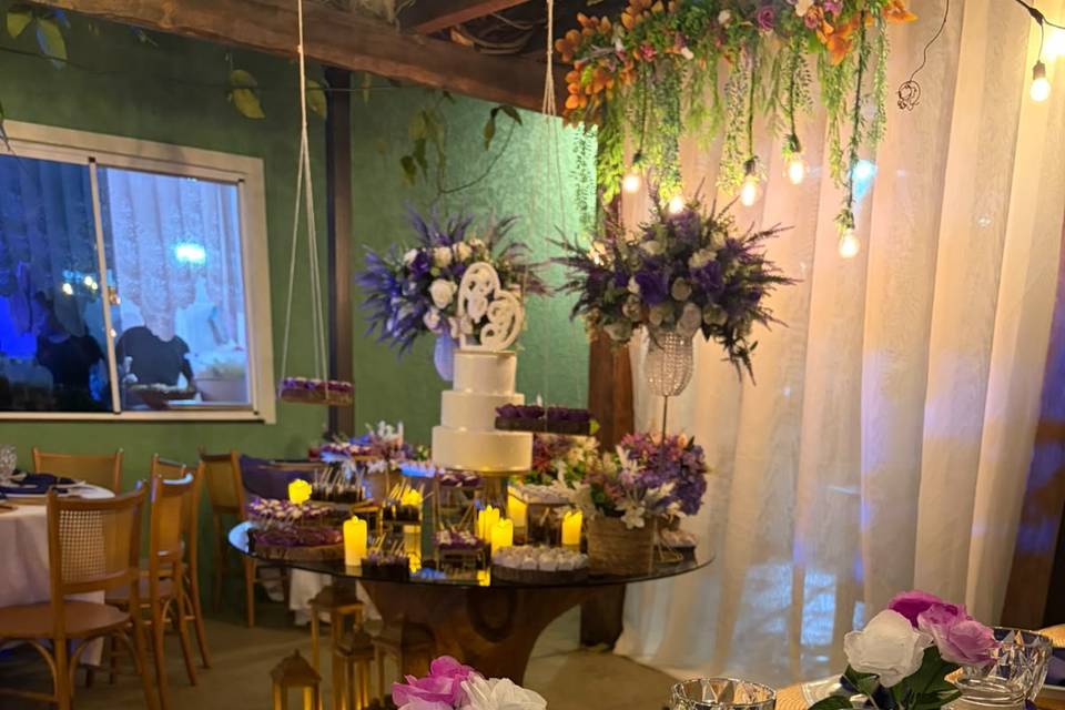 Casamento Itapoá 02