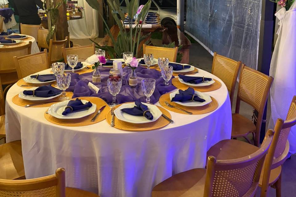 Casamento Itapoá 04