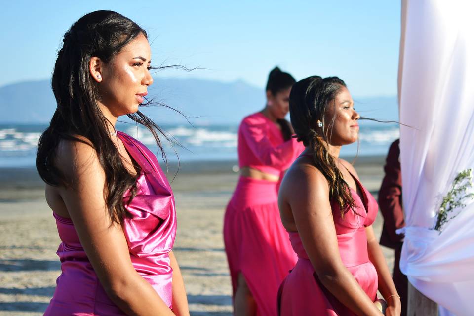 Casamento religioso