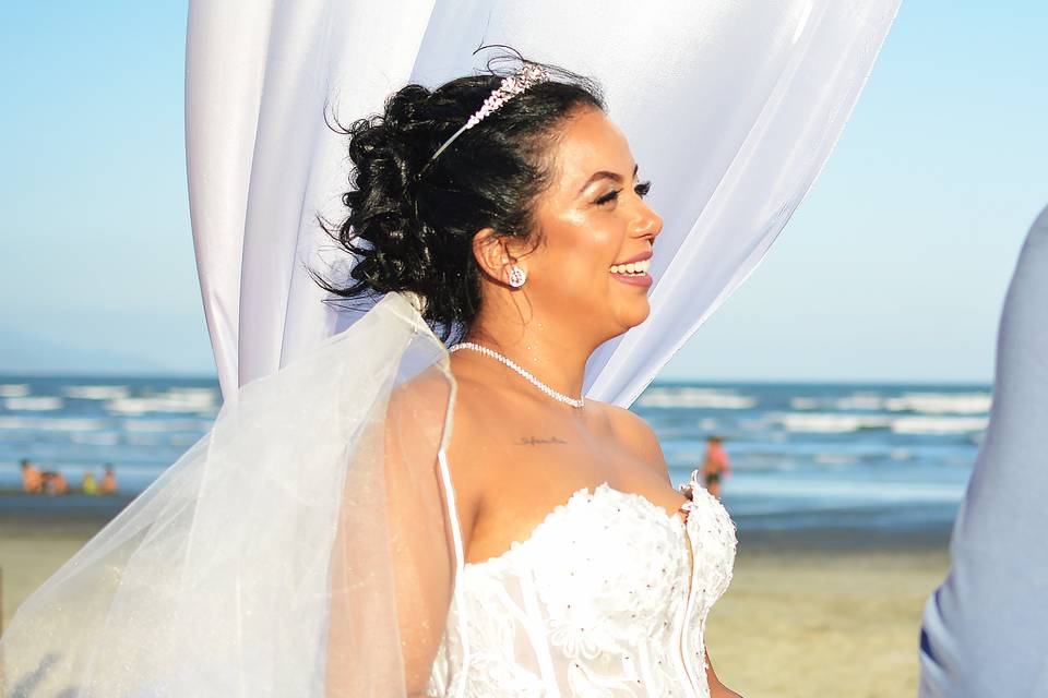 Casamento religioso