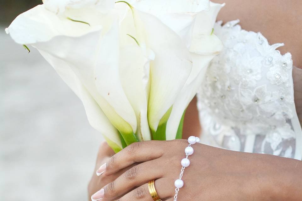 Casamento religioso