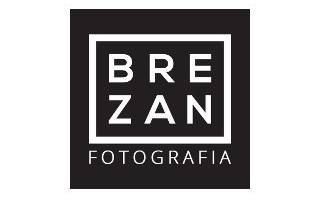 Brezan Fotografia logo