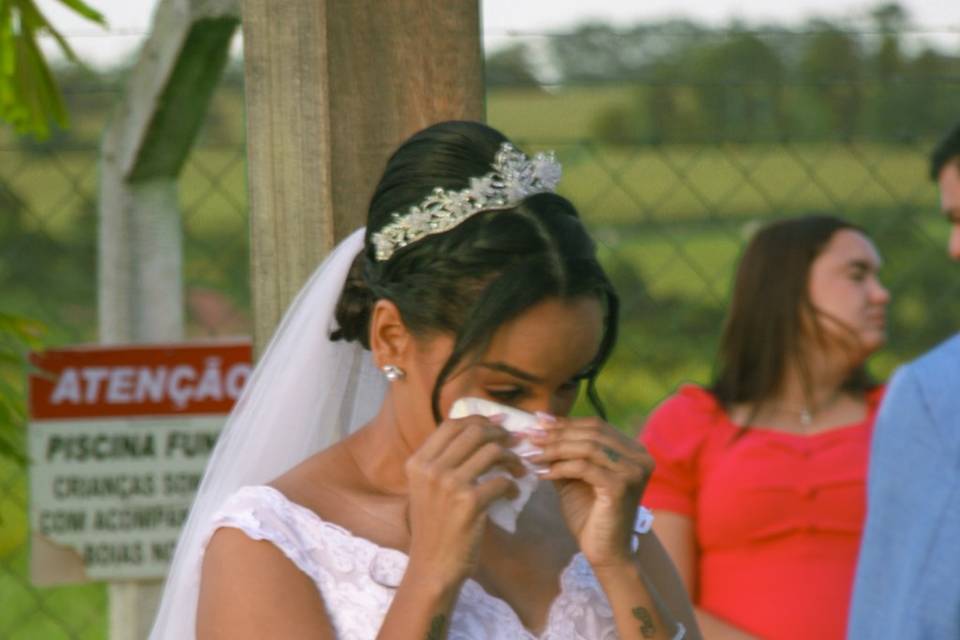 Bruna Rodrigues Fotografia