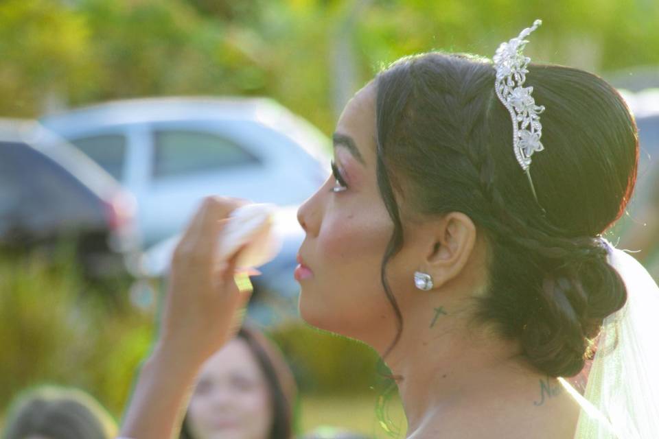 Bruna Rodrigues Fotografia