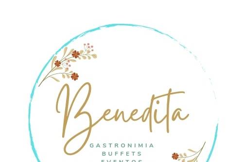 Benedita Studio de Gastronomia