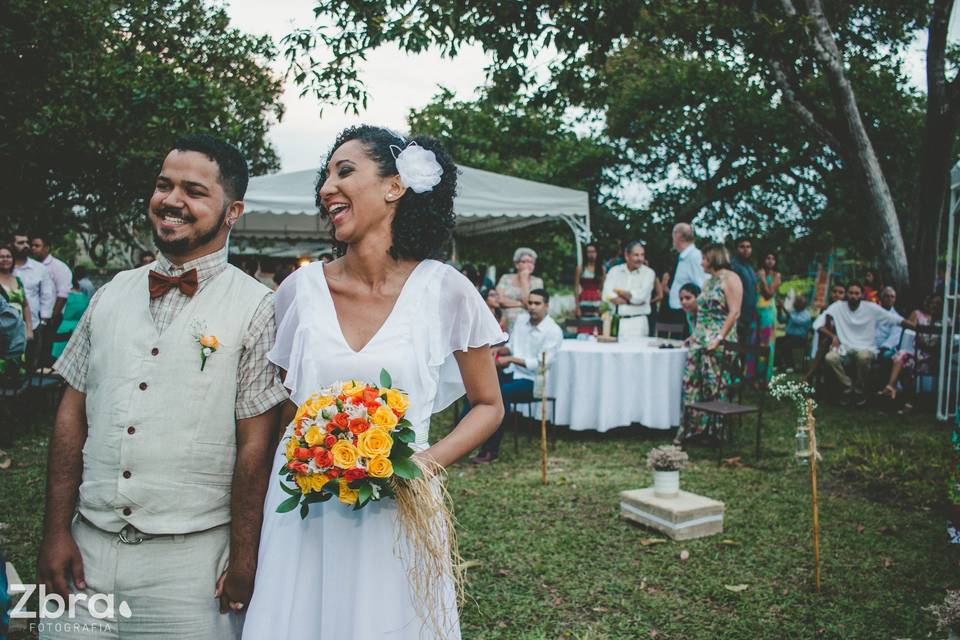 Natália Di Lorenzo Fotografias