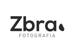 zbra logo