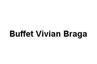 Buffet Vivian Braga