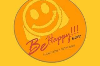 Be Happy Buffet