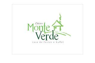 Chácara Monte Verde