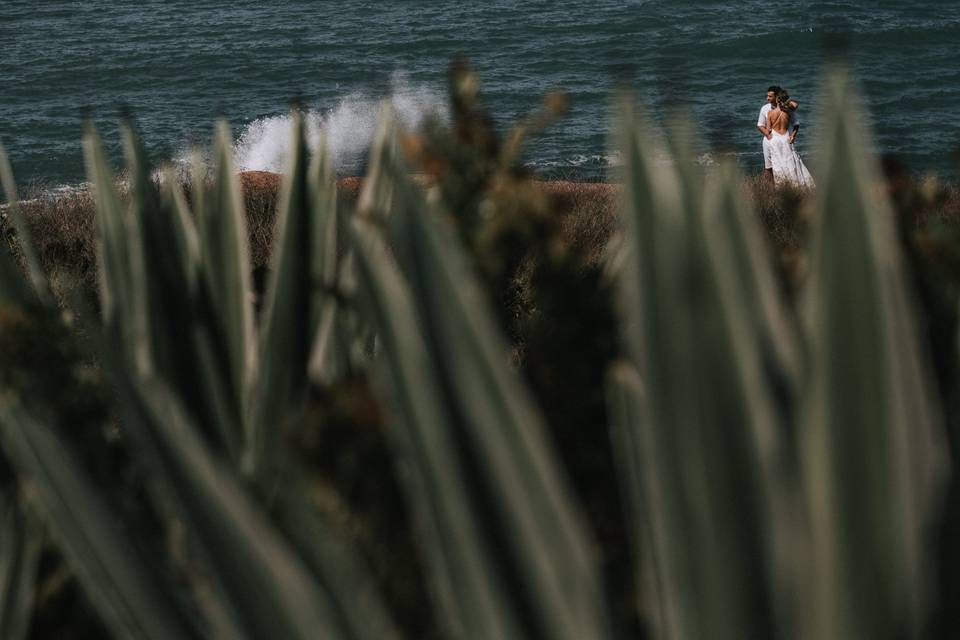 Ainho Alves Fotografia