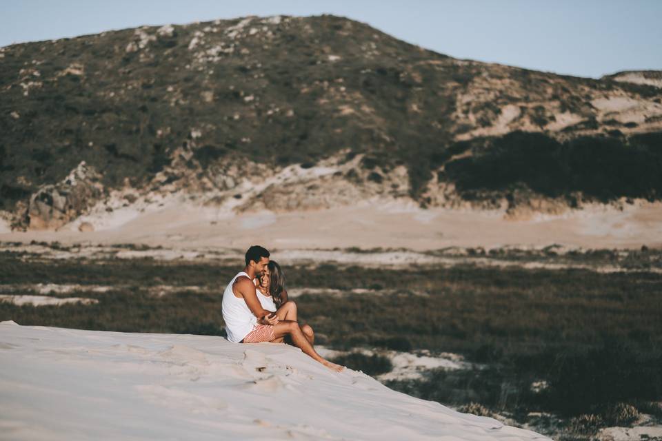 Ainho Alves Fotografia