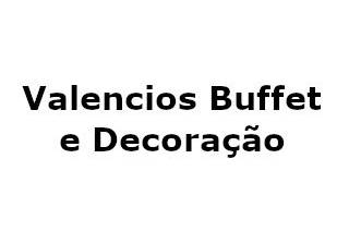 Valencios Buffet e Decoração