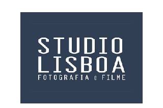 Studio Lisboa Fotografia logo