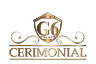 G6 Cerimonial