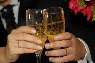 The One Eventos