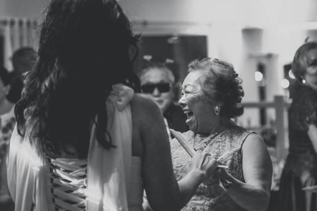 Casamento