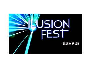 Ilusion Fest