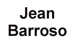 Jean Barroso