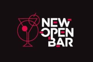 New Open Bar