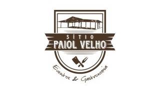 Sitio Paiol Velho logo