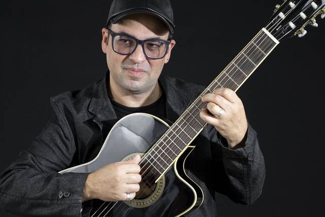 Marcello Dornelles