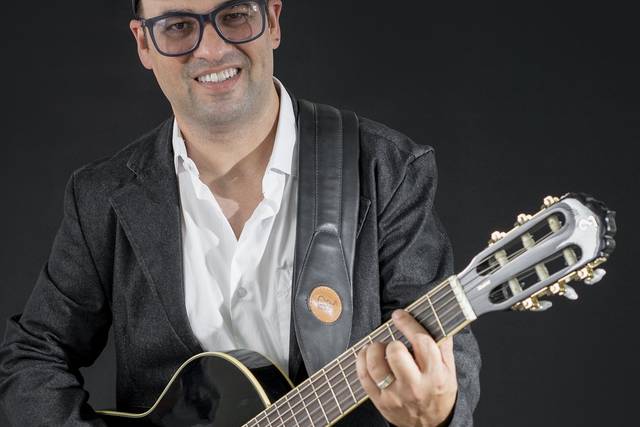 Marcello Dornelles