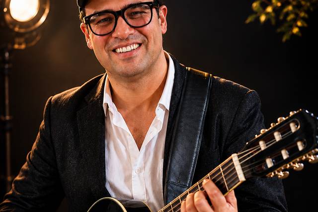 Marcello Dornelles