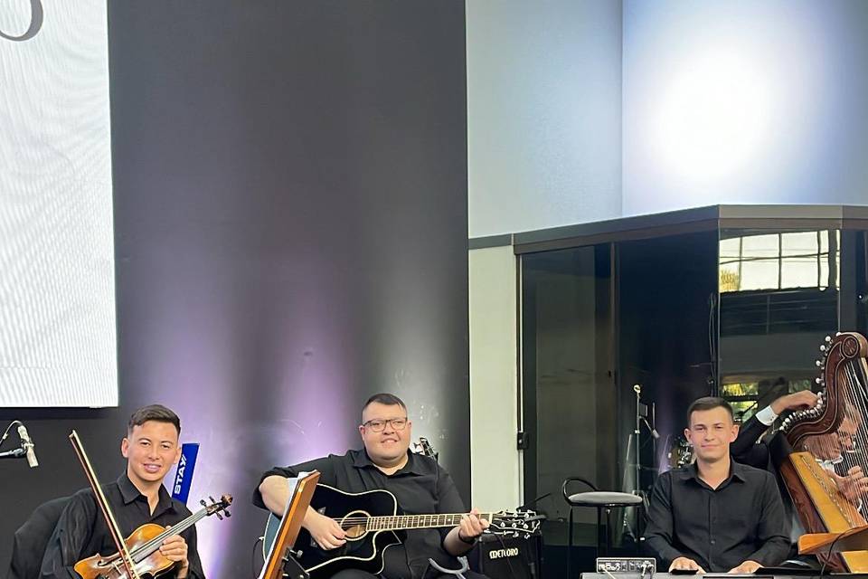 Banda