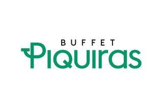 buffet piquiras logo