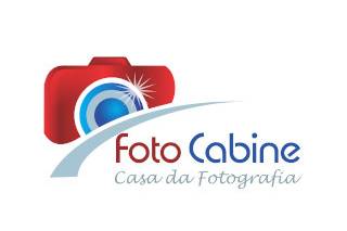 foto cabine logo