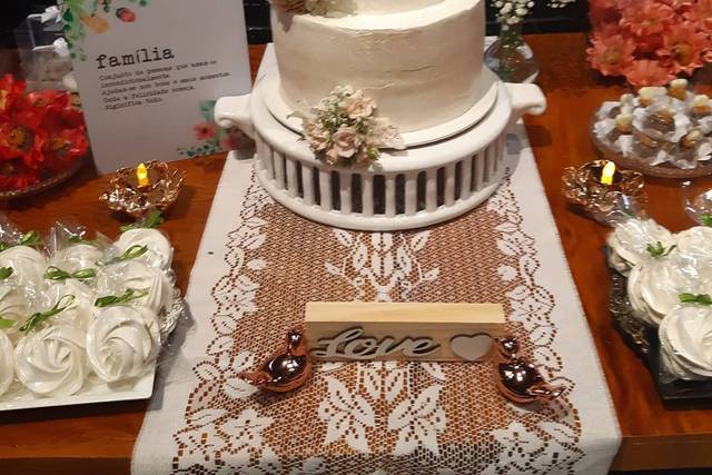 Mini weeding