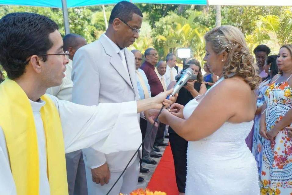 Bispo Rodrigo
