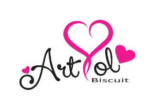 Art Sol Biscuit