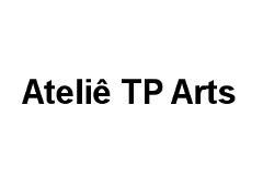 Ateliê TP Arts