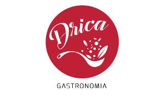 drica gastronomia logo