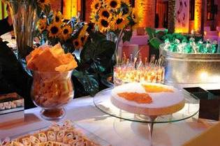 Ideal para o seu casamento