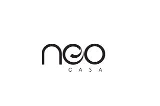Neo Casa Logo