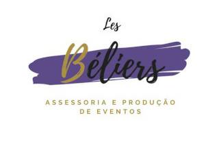 Beliers logo