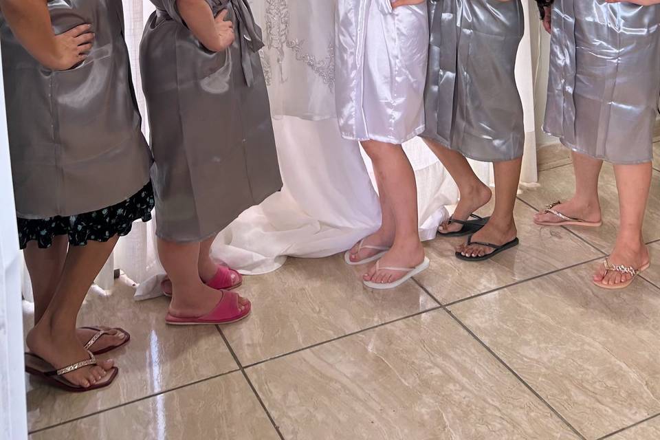 Marimaqui