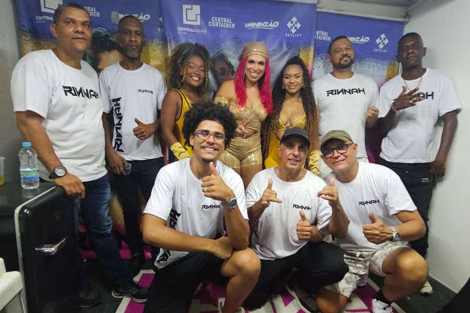 Equipe