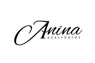 Anina logo