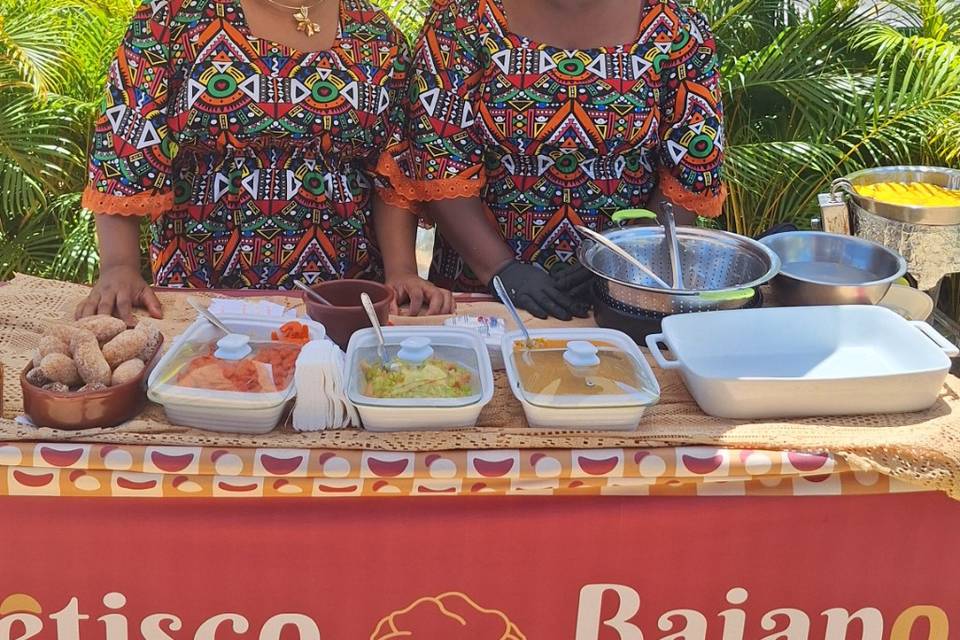 Varandas do Sabiá