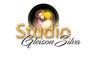 Studio Gleison Silva logo