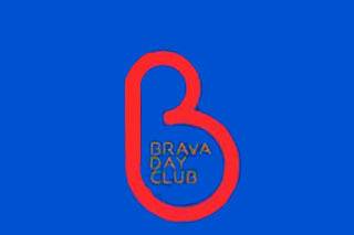 brava Day Club