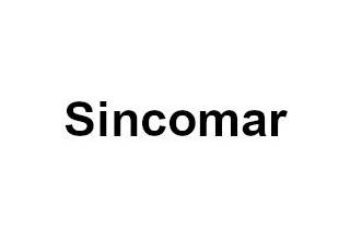 Sincomar