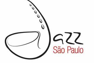 Jazz São Paulo